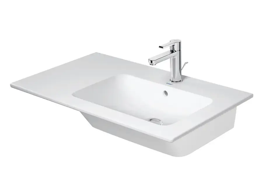 Olcsó Duravit - ME by Starck - Mosdó - 234683AC00