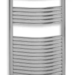 Legjobb ár Novaservis - Bathroom radiators - Törölközőszárítós radiátor - 450/1200,0
