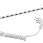 Különleges ajánlat Aqualine - Heating rods - Fűtőpatron - LT90300K