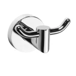 Népszerű Sapho - Accessories - Fürdőszobai radiátor kiegészítő - XJ235