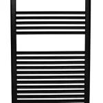 Kihagyhatatlan ajánlat Novaservis - Bathroom radiators - Törölközőszárítós radiátor - 600/1800/RS,5