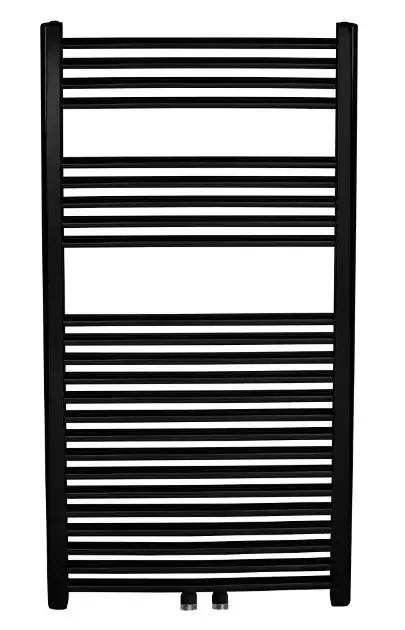 Kihagyhatatlan ajánlat Novaservis - Bathroom radiators - Törölközőszárítós radiátor - 600/1800/RS,5