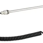Biztonságos vásárlás Aqualine - Heating rods - Fűtőpatron - LT90600B