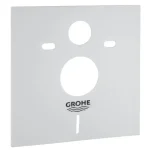 Alacsony ár Grohe - Accessories - Rejtett tartály alkatrészek - 37131000