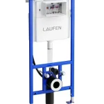 Azonnal elérhető Laufen - LIS - Rejtett tartályok - H8946610000001