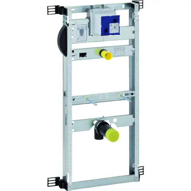 Geberit - Kombifix - Rejtett tartályok - 457.611.00.1 Szezonális akció