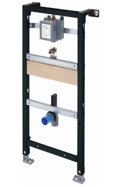 Duravit - DuraSystem - Rejtett tartályok - WD3004000000 Legjobb ár