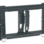 Geberit - Rejtett tartály alkatrészek - 240.068.00.1 Expressz szállítás