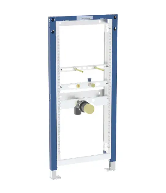 Geberit - Duofix - Rejtett tartályok - 111.686.00.2 Alacsony ár