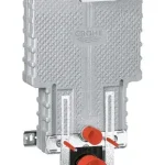 Grohe - Uniset - Rejtett tartályok - 39452000 Gyors kiszállítás