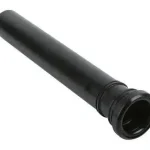 Kihagyhatatlan ajánlat Grohe - Spare parts - Rejtett tartály alkatrészek - 37105K00