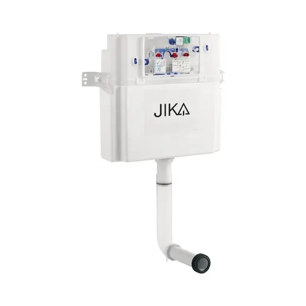 Jika - Modul - Rejtett tartályok - H8956500000001 Ajánlat