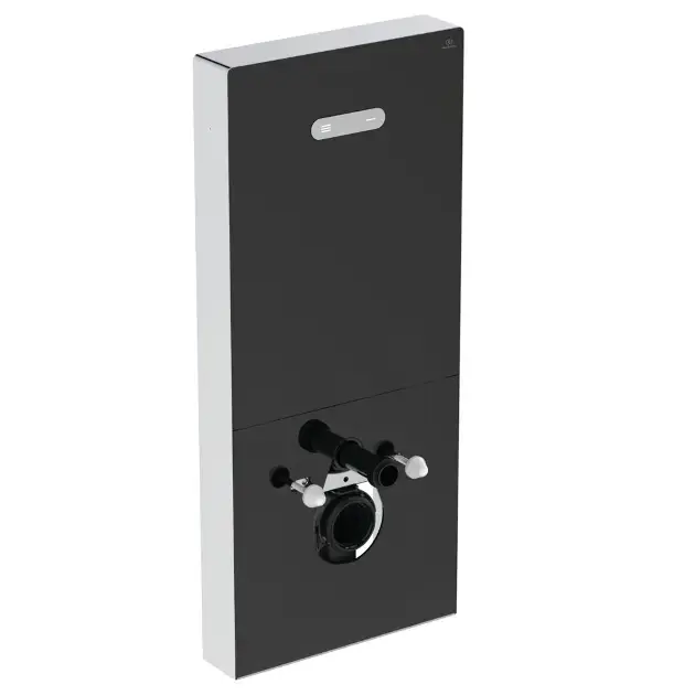 Ideal Standard - ProSys - Rejtett tartályok - R0144A6 Outlet
