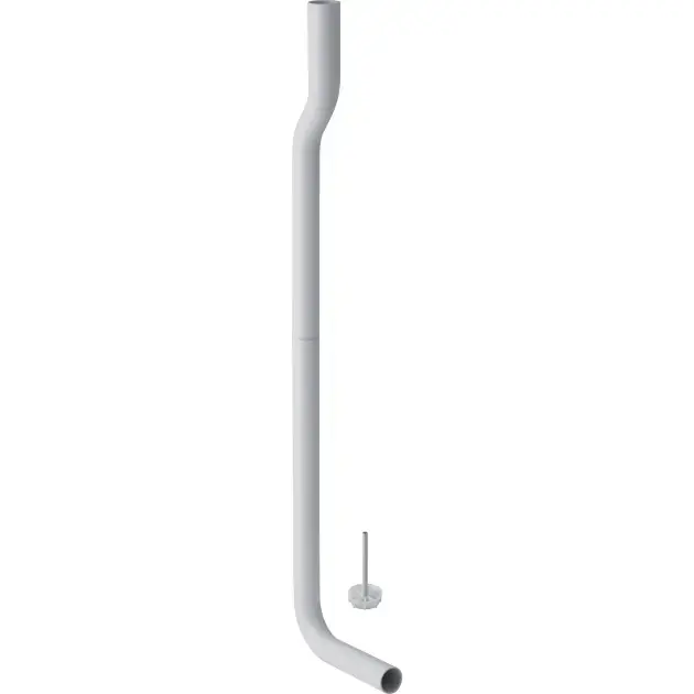 Geberit - Equipment and accessories - Rejtett tartály alkatrészek - 118.100.11.1 Legkelendőbb