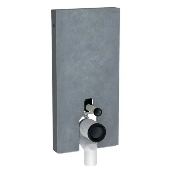 Ajánlat Geberit - Monolith - Rejtett tartályok - 131.002.00.5