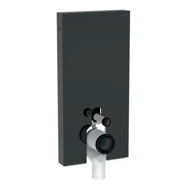 Geberit - Monolith - Rejtett tartályok - 131.002.JK.5 Kihagyhatatlan ajánlat