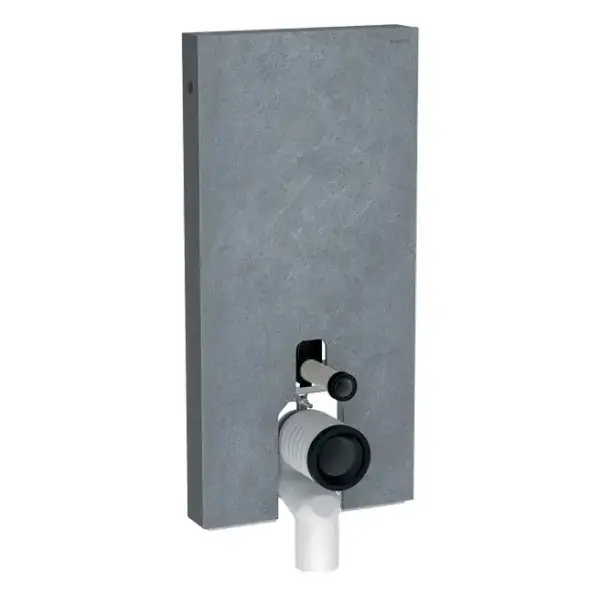 Geberit - Monolith - Rejtett tartályok - 131.003.00.5 Rendeld meg most