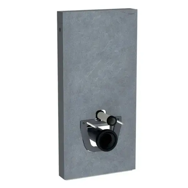 Geberit - Monolith - Rejtett tartályok - 131.021.00.5 Árengedmény