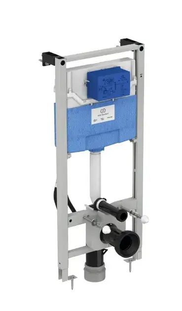 Vedd meg online Ideal Standard - ProSys - Rejtett tartályok - R015567