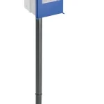 Árengedmény Geberit - Equipment and accessories - Rejtett tartályok - 115.985.00.5