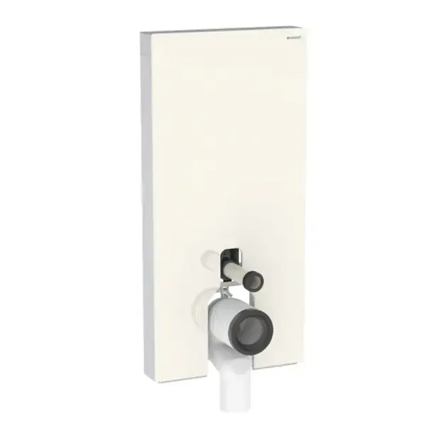 Geberit - Monolith - Rejtett tartályok - 131.003.JL.5 Outlet