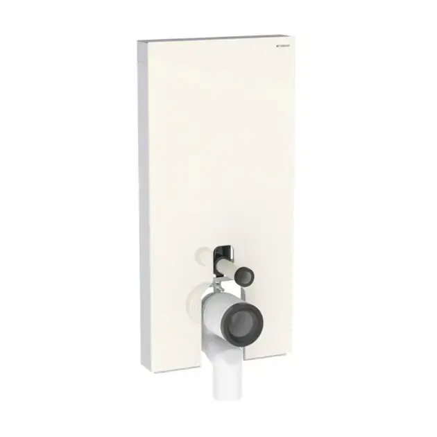 Geberit - Monolith Plus - Rejtett tartályok - 131.202.JL.7 Különleges ajánlat