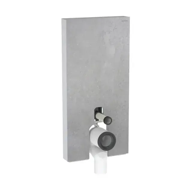 Olcsóbb Geberit - Monolith Plus - Rejtett tartályok - 131.202.JV.7