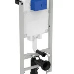Akció Ideal Standard - ProSys - Rejtett tartályok - R046567