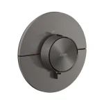 Axor - ShowerSelect ID - Termosztátos csaptelep - 36759340 Vedd meg online