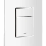 Kedvezmény Grohe - Skate Cosmopolitan - Nyomólap - 38732SH0