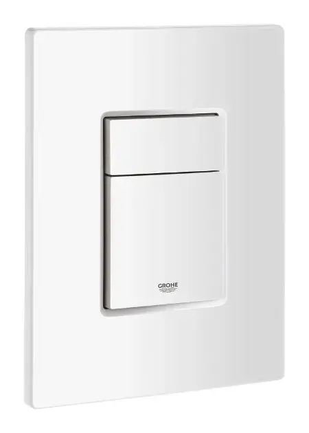 Kedvezmény Grohe - Skate Cosmopolitan - Nyomólap - 38732SH0