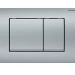 Geberit - Delta30 - Nyomólap - 115.137.46.1 Utolsó esély