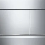 Geberit - Sigma20 - Nyomólap - 115.883.KH.1 Rendeld meg most