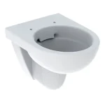 Geberit - Selnova Compact - WC - 500.349.01.7 Szuper ajánlat