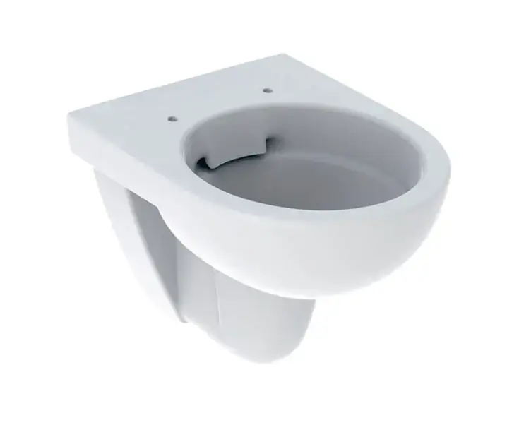 Geberit - Selnova Compact - WC - 500.349.01.7 Szuper ajánlat