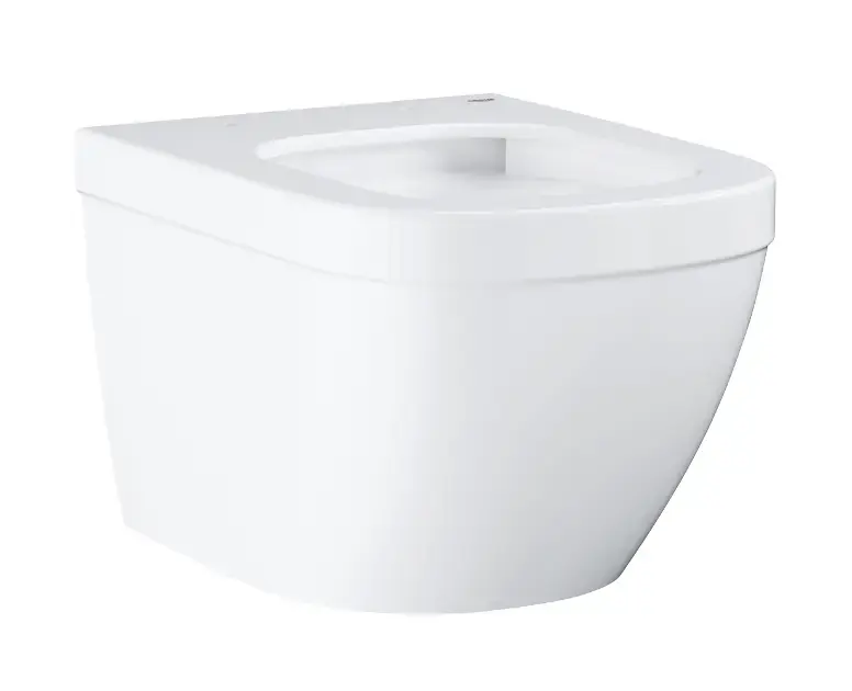 Grohe - Euro Ceramic - WC - 39206000 Utolsó esély