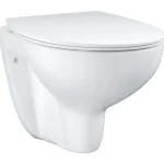 Grohe - Bau Ceramic - WC - 39899000 Újdonság