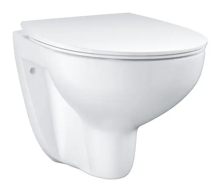 Grohe - Bau Ceramic - WC - 39899000 Újdonság