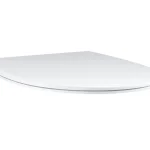 Grohe - Bau Ceramic - WC-ülőke - 39898000 Olcsóbb