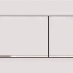 Geberit - Sigma20 - Nyomólap - 115.883.JT.1 Kedvezményes ár