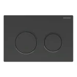 Geberit - Omega20 - Nyomólap - 115.085.16.1 Vásárlói kedvenc