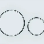Geberit - Sigma20 - Nyomólap - 115.882.JT.1 Azonnal elérhető