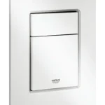 Kedvezmény Grohe - Skate Cosmopolitan S - Nyomólap - 37535SH0