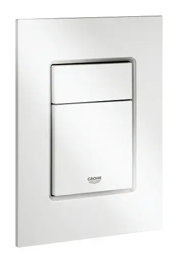 Kedvezmény Grohe - Skate Cosmopolitan S - Nyomólap - 37535SH0