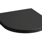 Laufen - Kartell - WC-ülőke - H8913330200001 Kihagyhatatlan ajánlat