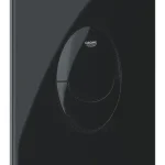Grohe - QuickFix Start - Nyomólap - 38964KV0 Vedd meg online