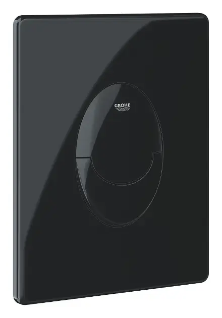 Grohe - QuickFix Start - Nyomólap - 38964KV0 Vedd meg online
