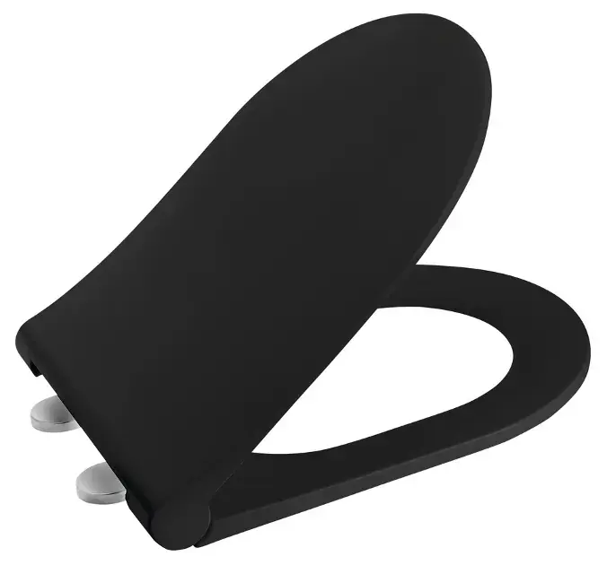 Sapho - Toilet seats - WC-ülőke - 100787-110 Különleges ajánlat