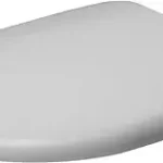 Duravit - Architec - WC-ülőke - 0069690000 Ajánlat