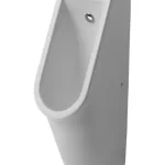 Duravit - Starck 3 - Piszoár - 0827250000 Olcsóbb